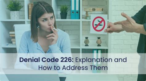nhacaiuytin.226|co 226 denial code.